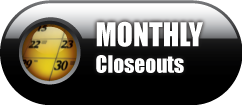Monthly Closeouts